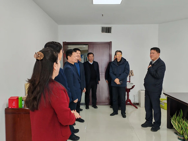 微信圖片_20250206082541_副本.jpg