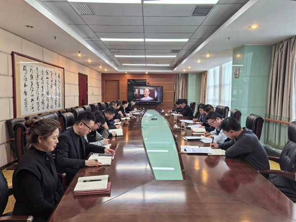 微信圖片_20250206083400_副本.jpg