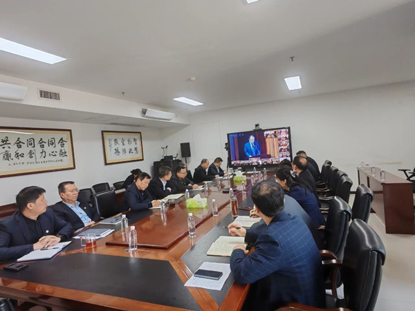 微信圖片_20250211091848_副本.jpg