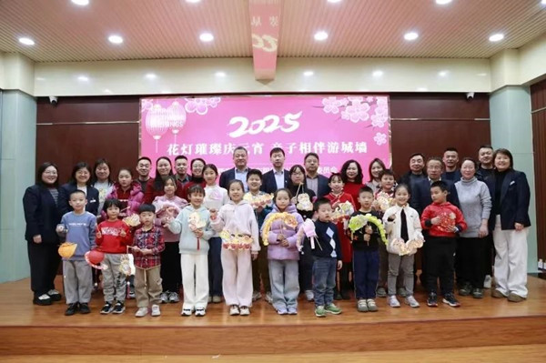 微信圖片_20250211094001_副本.jpg