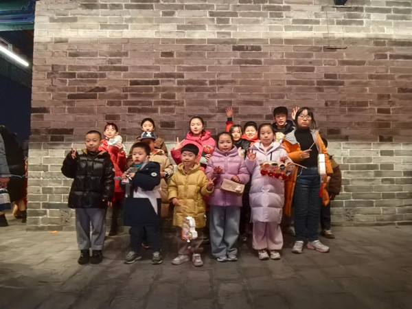 微信圖片_20250211094013_副本.jpg