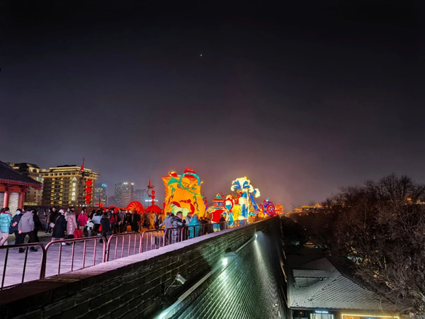 微信圖片_20250211094021_副本.jpg