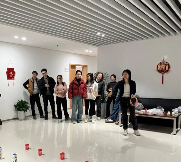 微信圖片_20250213094841_副本.jpg