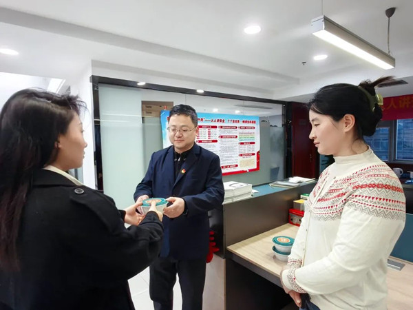 微信圖片_20250213100350_副本.jpg