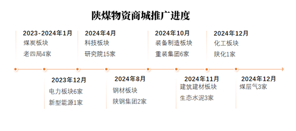 微信圖片_20250213221356_副本.png