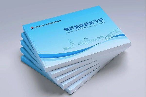 微信圖片_20250217213219.jpg