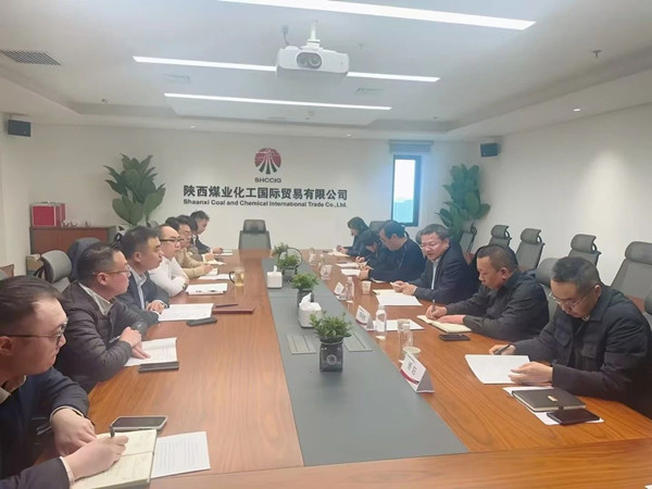 微信圖片_20250220084350_副本.jpg