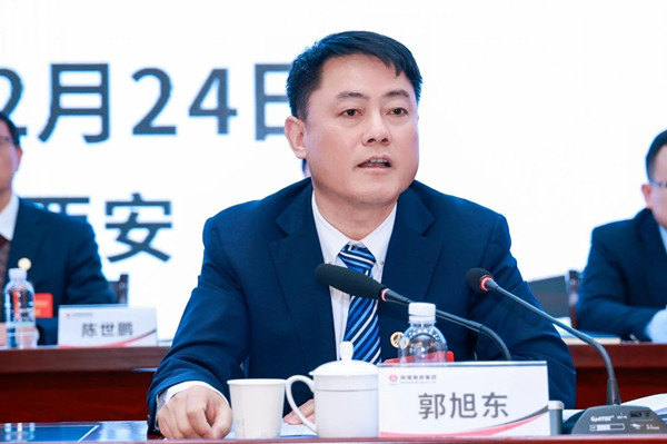 微信圖片_20250225103837_副本.jpg