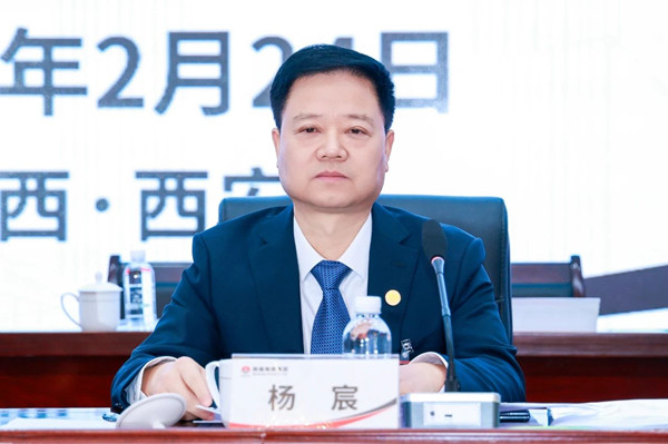 微信圖片_20250225150646_副本.jpg