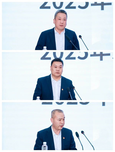 微信圖片_20250225152708_副本.jpg