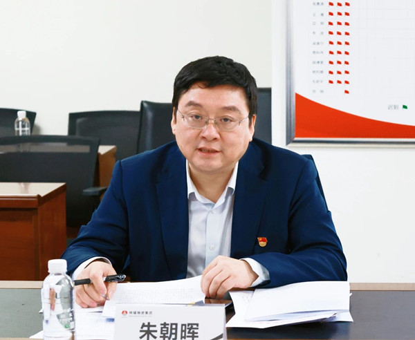 微信圖片_20250228091007_副本.jpg