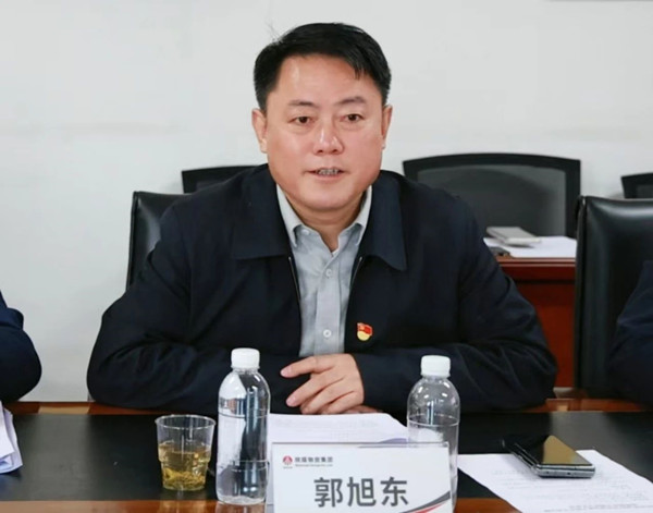 微信圖片_20250228091011_副本.jpg