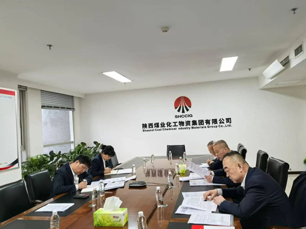 微信圖片_20250305162057_副本.jpg