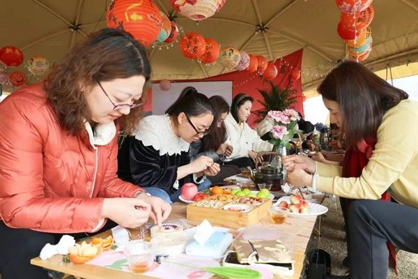 微信圖片_20250310092706_副本.png