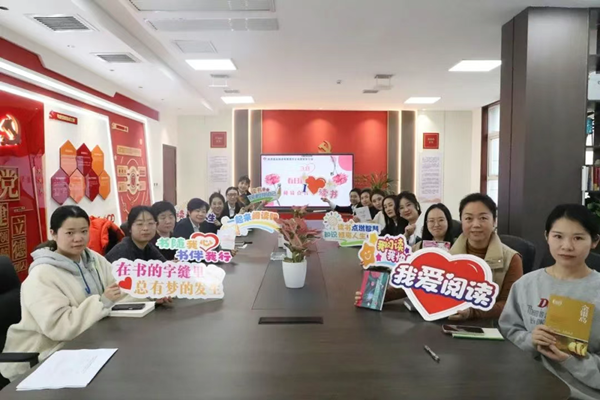 微信圖片_20250310092813_副本.png