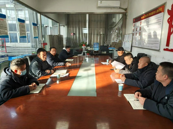 微信圖片_20250311092000_副本.jpg