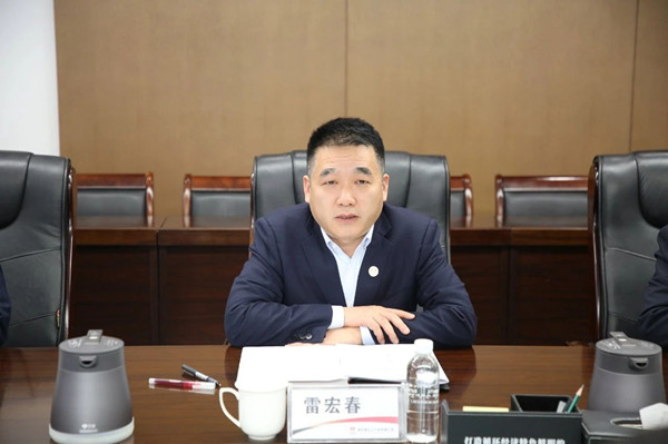 微信圖片_20250313083755_副本.jpg