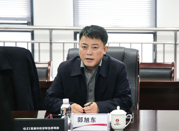微信圖片_20250313083804_副本.jpg