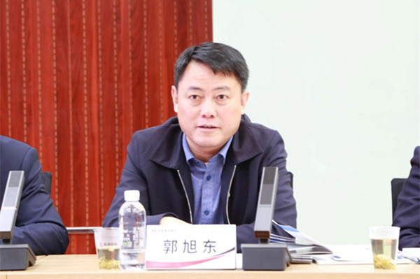 微信圖片_20250320192258_副本.jpg