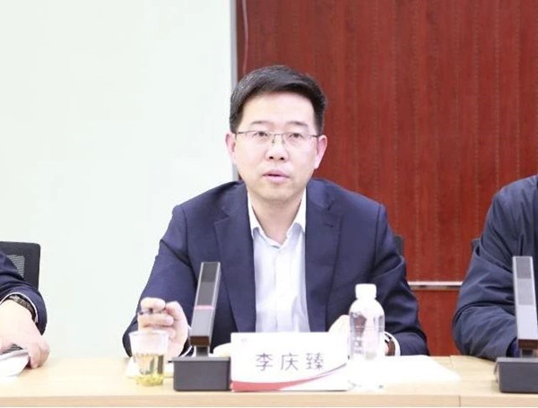 微信圖片_20250320192304_副本.jpg