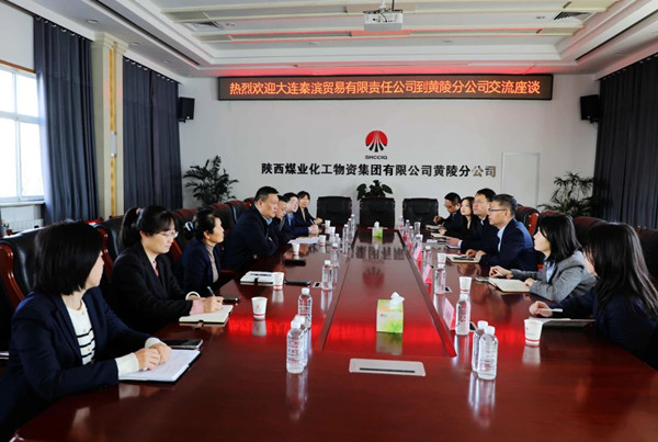 微信圖片_20250320193528_副本.jpg