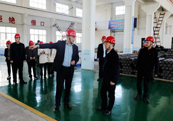 微信圖片_20250324114344_副本.jpg