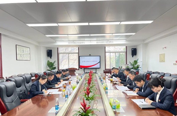微信圖片_20250324114156_副本.jpg