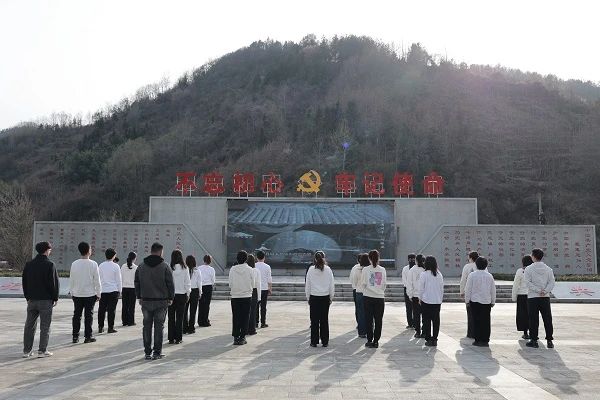 微信圖片_20250326091609.jpg