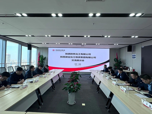 微信圖片_20250326191400_副本.jpg
