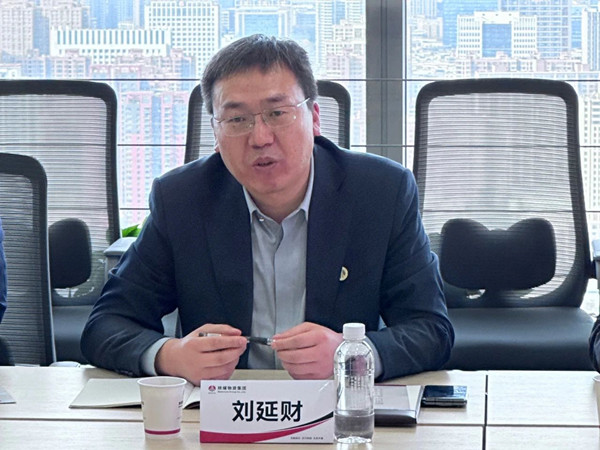 微信圖片_20250326191434_副本.jpg