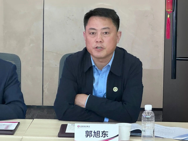 微信圖片_20250326191446_副本.jpg