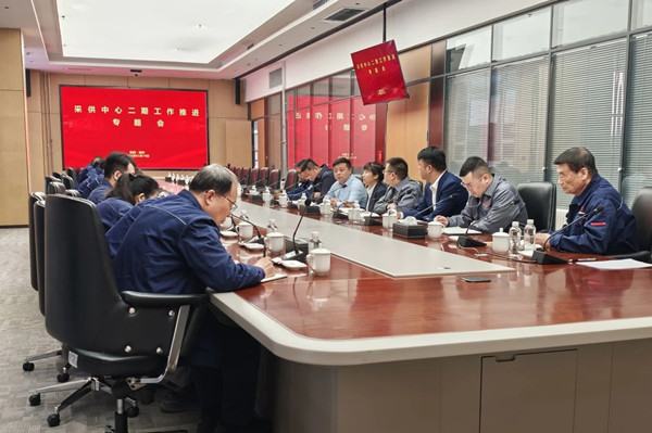 微信圖片_20250402174846_副本.jpg