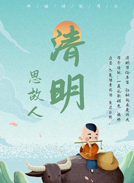 微信圖片_20250404075900_副本.jpg