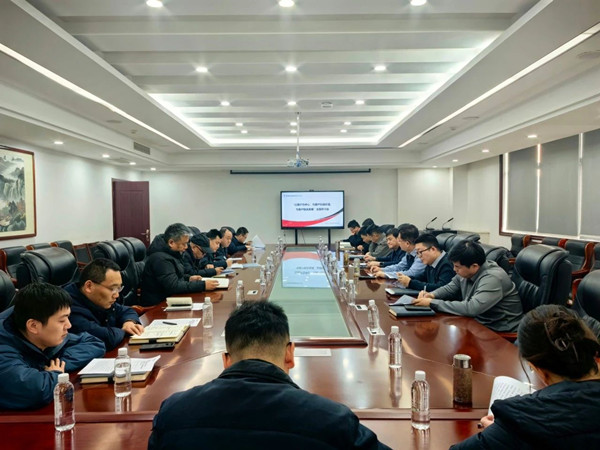 微信圖片_20250408125315_副本.jpg