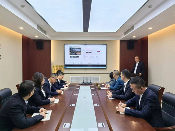 微信圖片_20250408125325_副本.jpg