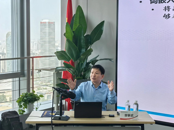 微信圖片_20250411095237_副本.jpg
