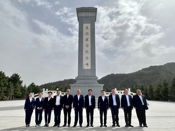 微信圖片_20250410153455(1).jpg