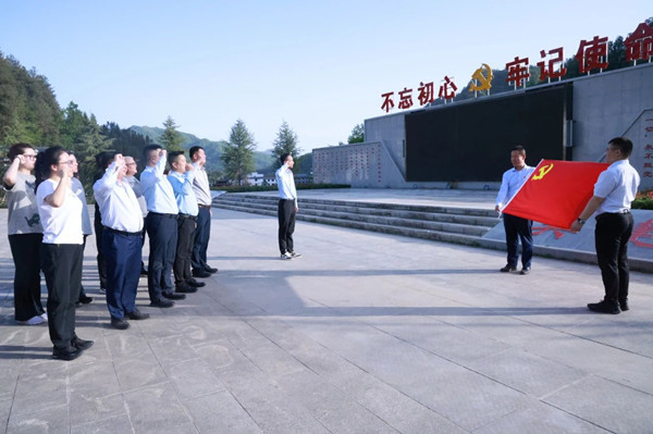 微信圖片_20250421223833_副本.jpg
