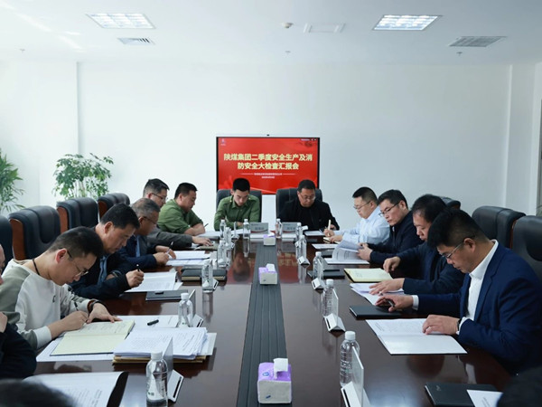 微信圖片_20250425085406_副本.jpg