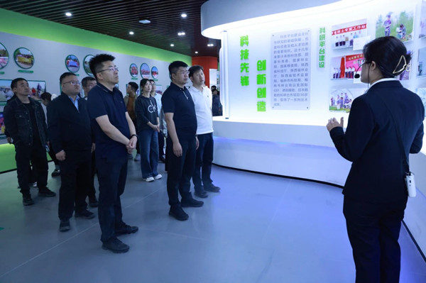 微信圖片_20250426210434_副本.jpg