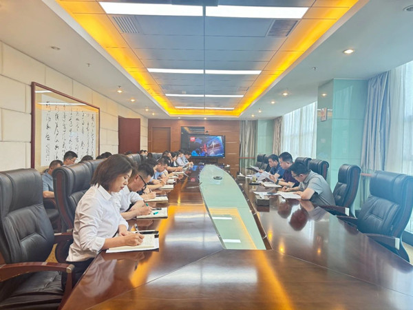 微信圖片_20250506085300_副本.jpg