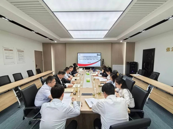 微信圖片_20250506085426_副本.jpg
