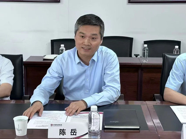 微信圖片_20250512090410_副本.jpg