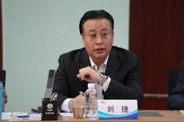 微信圖片_20250512091145_副本.jpg