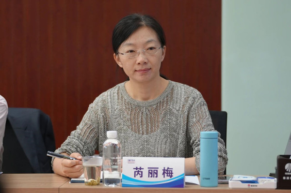 微信圖片_20250512091149_副本.jpg