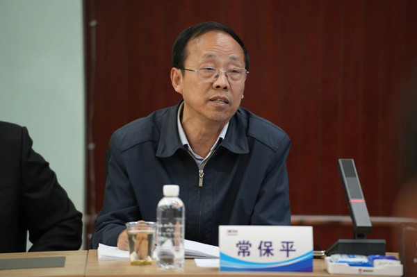 微信圖片_20250512091156_副本.jpg