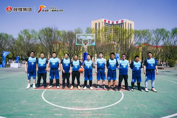微信圖片_20250515085100_副本.jpg