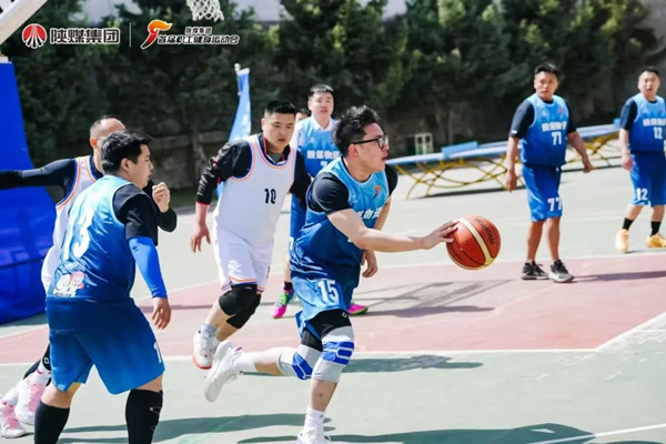 微信圖片_20250515085107_副本.jpg