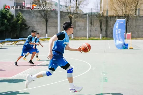 微信圖片_20250515085114_副本.jpg