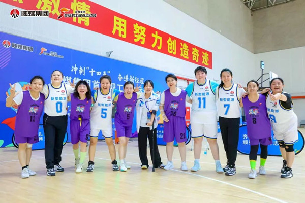 微信圖片_20250515085131_副本.jpg